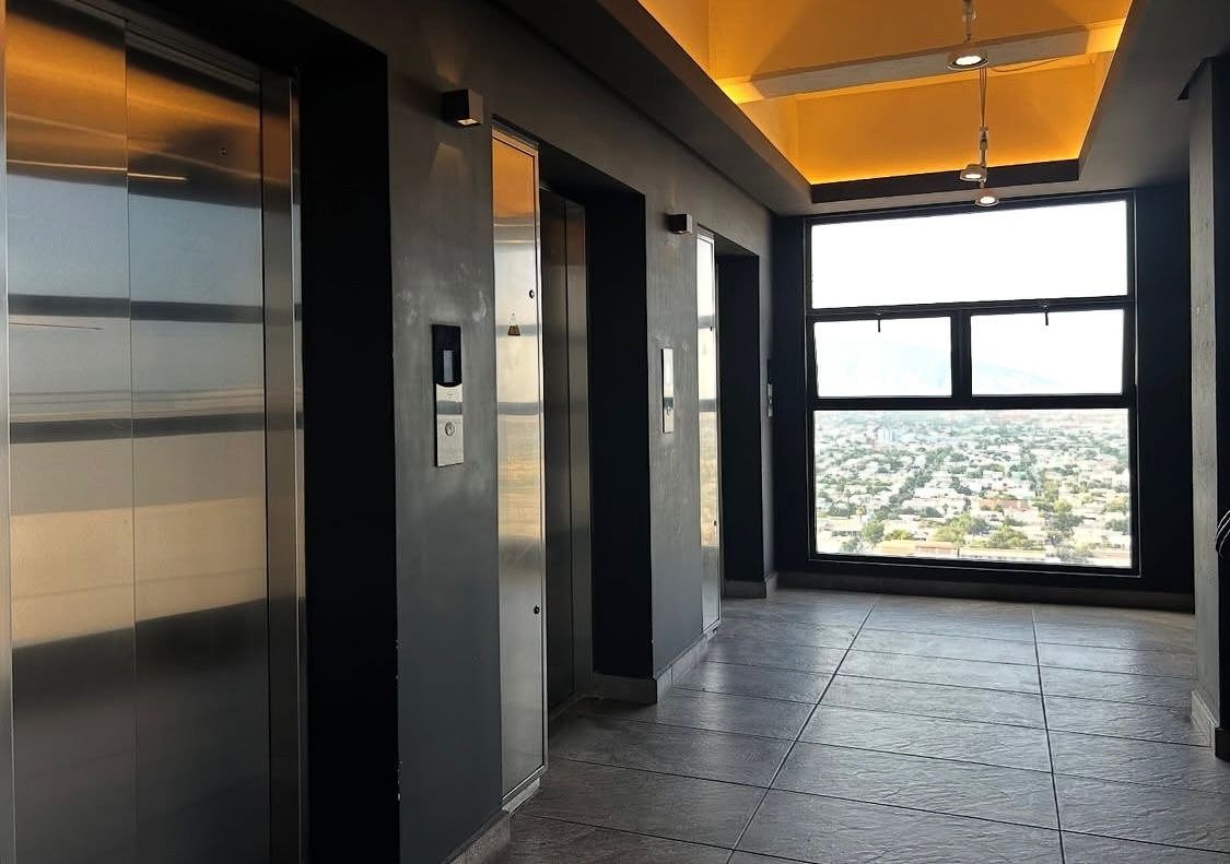 Apartment in Centro, Monterrey, photo 10 of 15