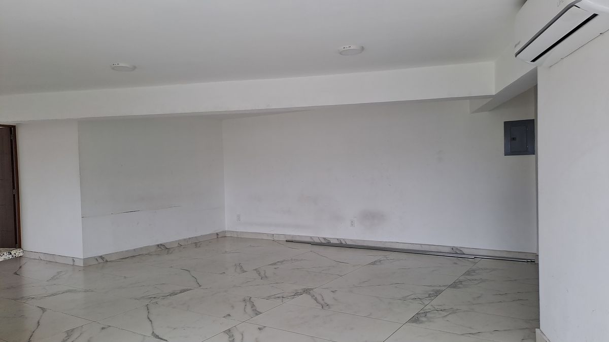 Apartment in Arcos Vallarta, Guadalajara, photo 3 of 27