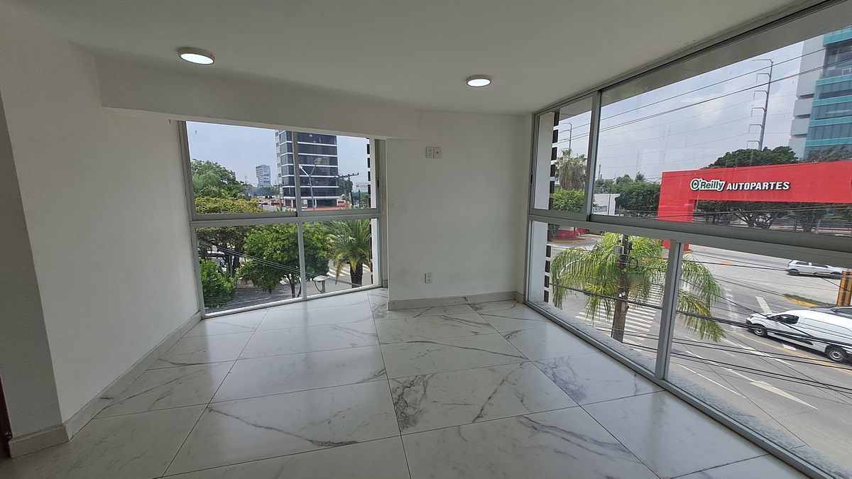 Apartment in Arcos Vallarta, Guadalajara, photo 15 of 27