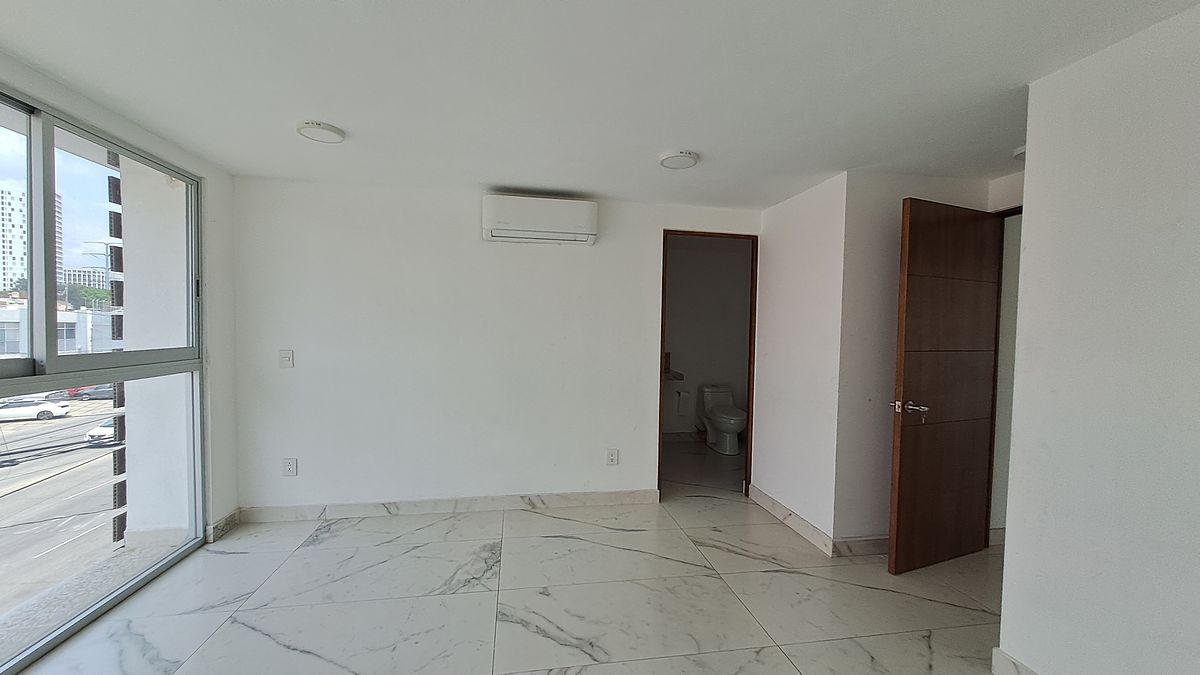 Apartment in Arcos Vallarta, Guadalajara, photo 16 of 27