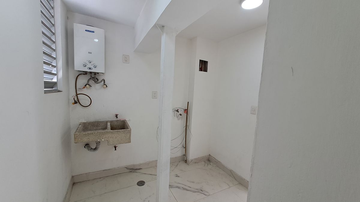 Apartment in Arcos Vallarta, Guadalajara, photo 27 of 27
