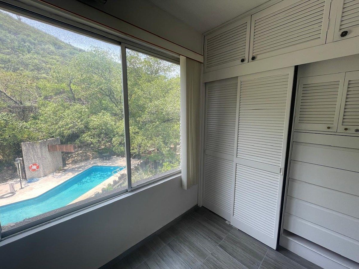 Departamento en Vista Hermosa, Monterrey, foto 15 de 17