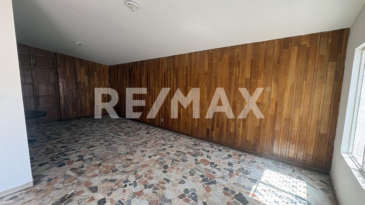 SALA, photo 5 of 15