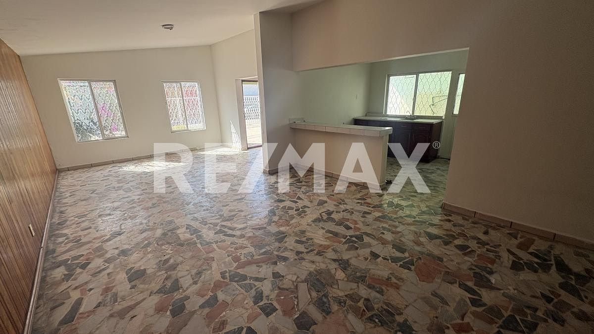 SALA - COMEDOR, photo 7 of 15