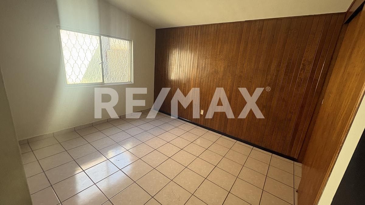 RECAMARA, photo 9 of 15