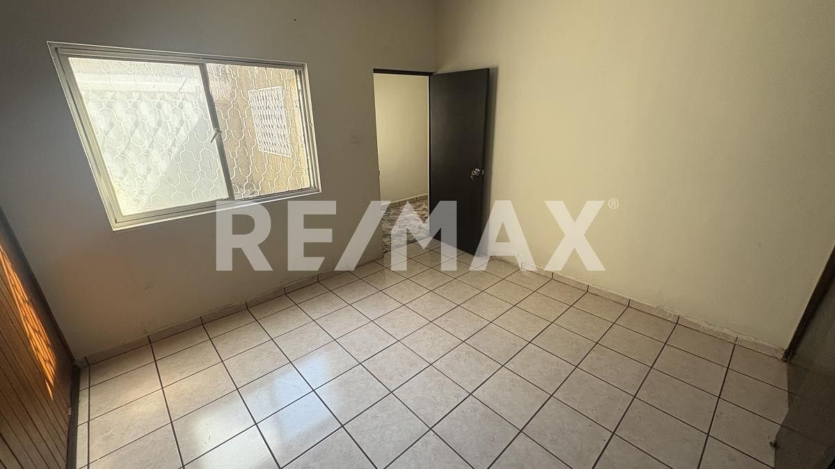 RECAMARA, photo 12 of 15