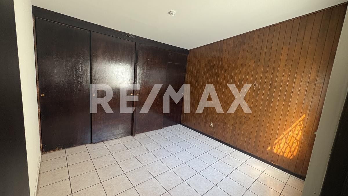 RECAMARA, photo 13 of 15