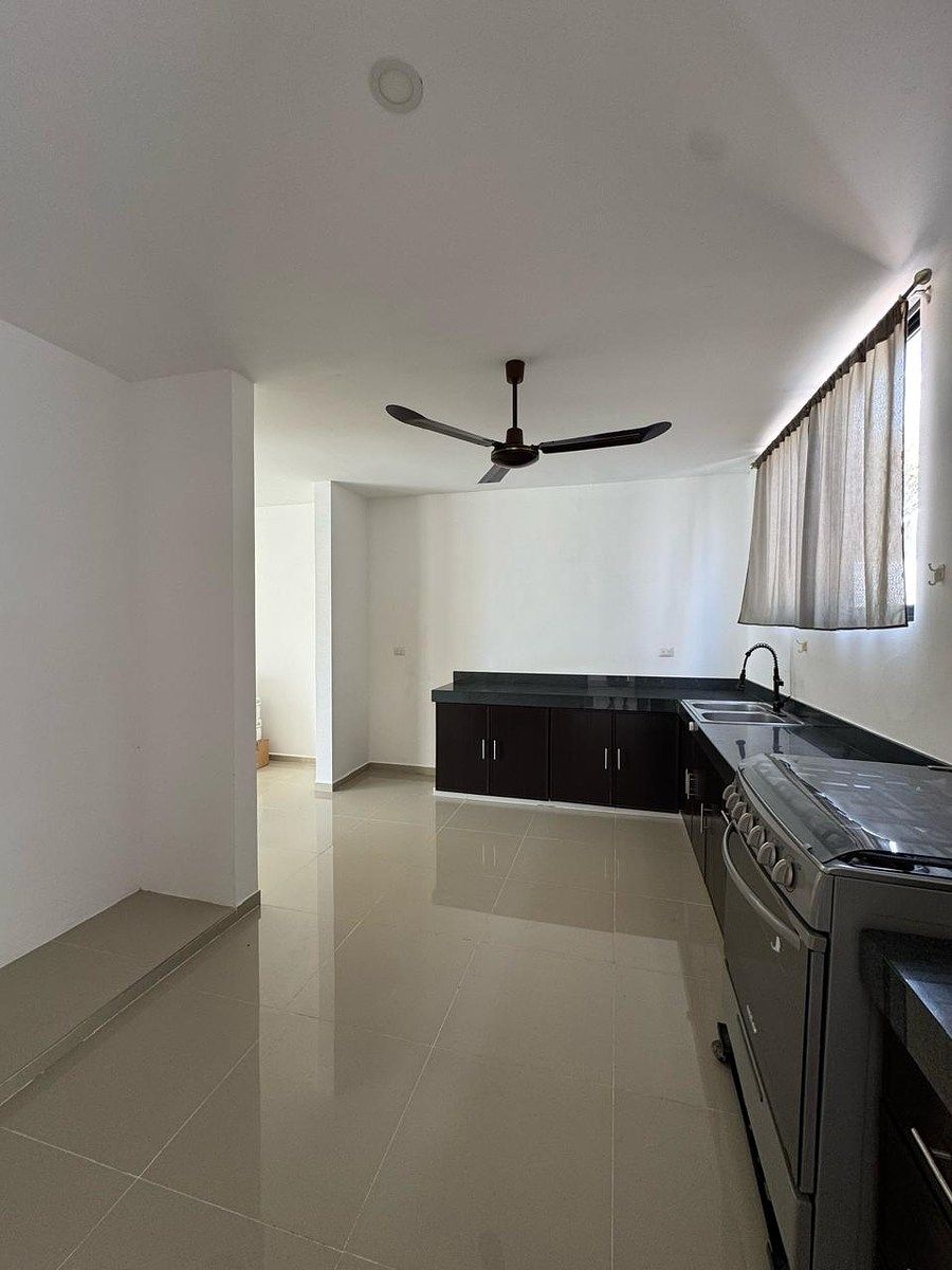 Casa em Conkal, Conkal, foto 4 de 49