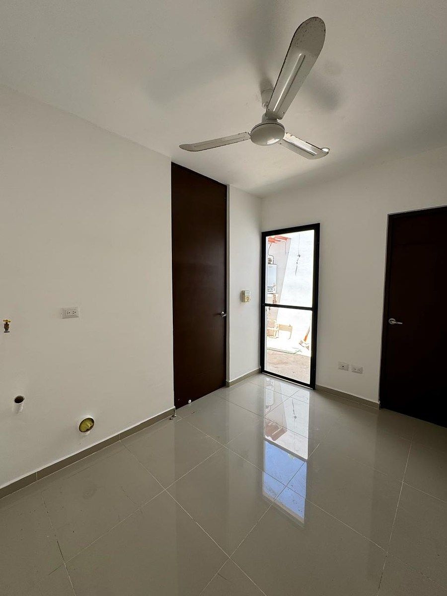 Casa em Conkal, Conkal, foto 8 de 49