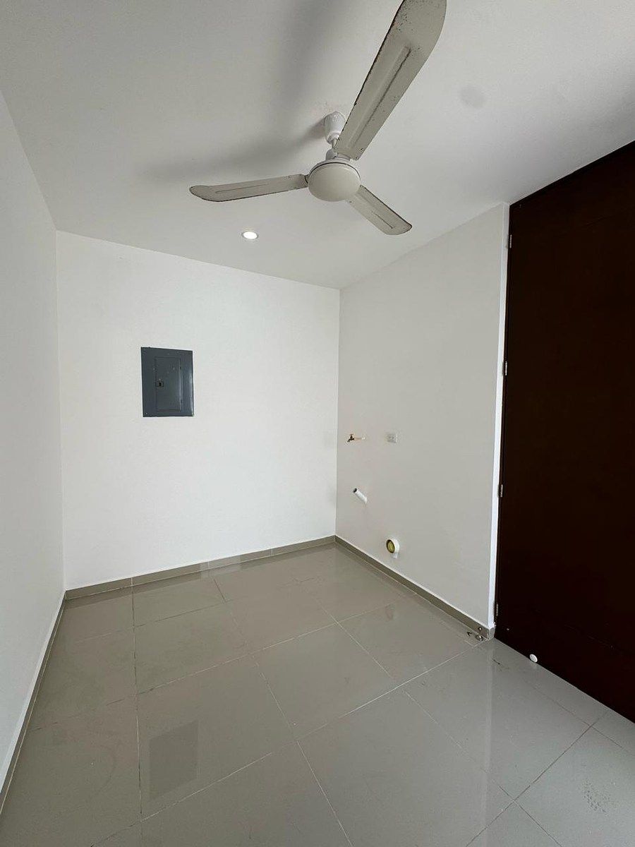 Casa em Conkal, Conkal, foto 10 de 49