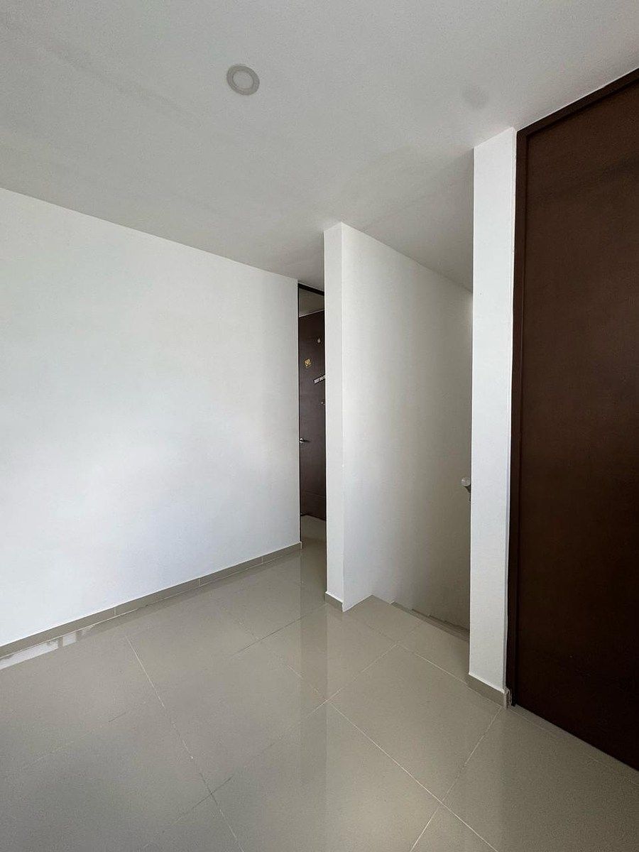Casa em Conkal, Conkal, foto 12 de 49
