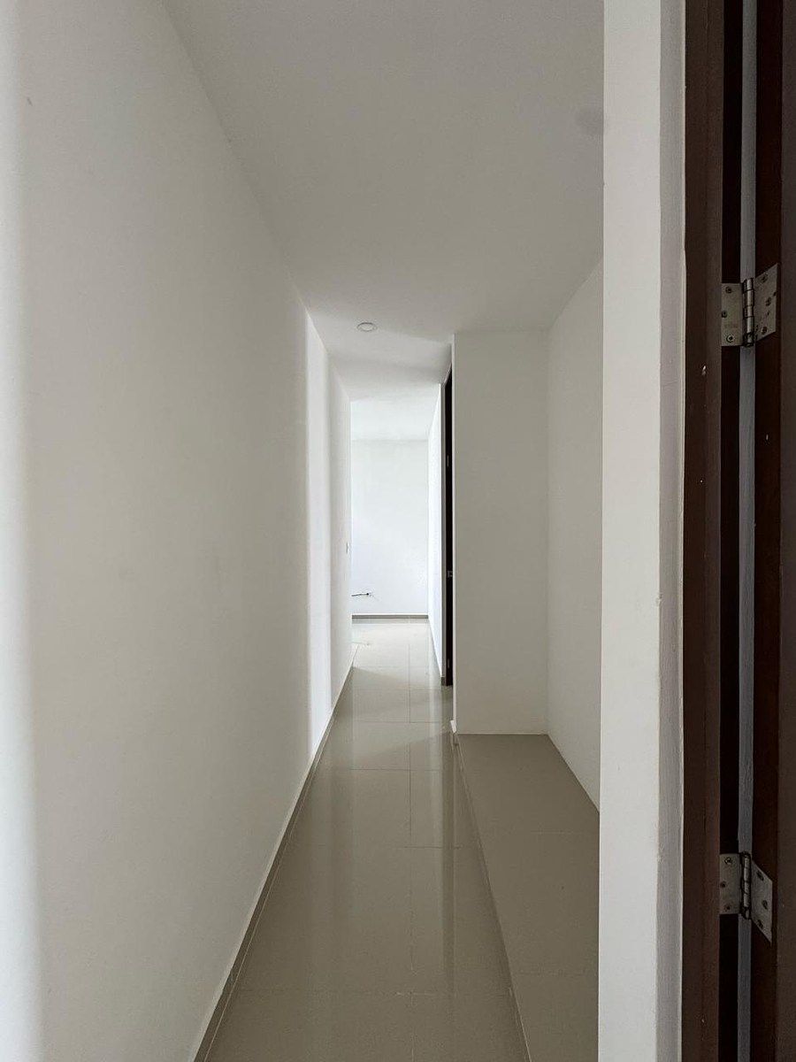 Casa em Conkal, Conkal, foto 14 de 49
