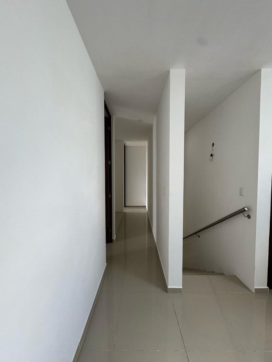 Casa em Conkal, Conkal, foto 15 de 49