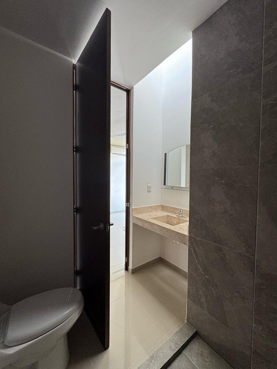 Casa em Conkal, Conkal, foto 21 de 49
