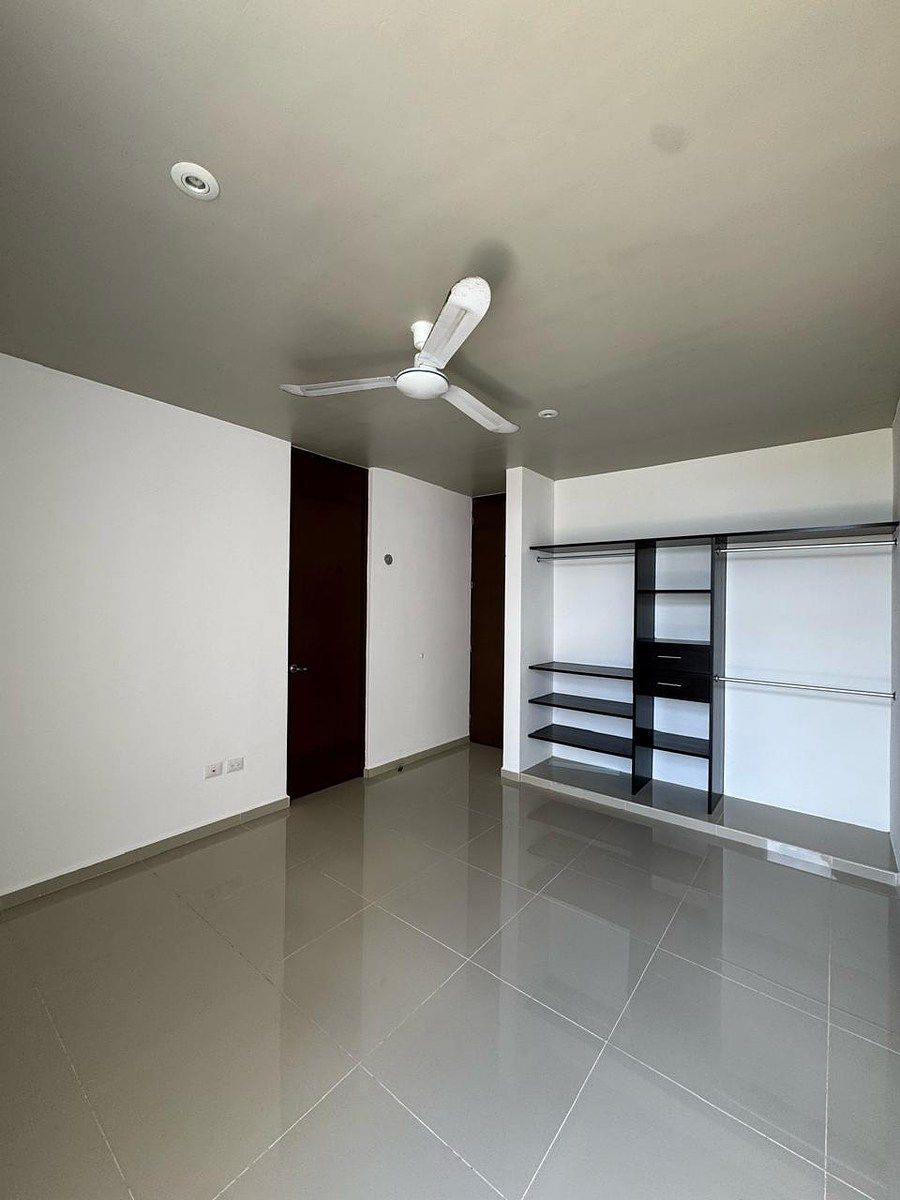Casa em Conkal, Conkal, foto 17 de 49