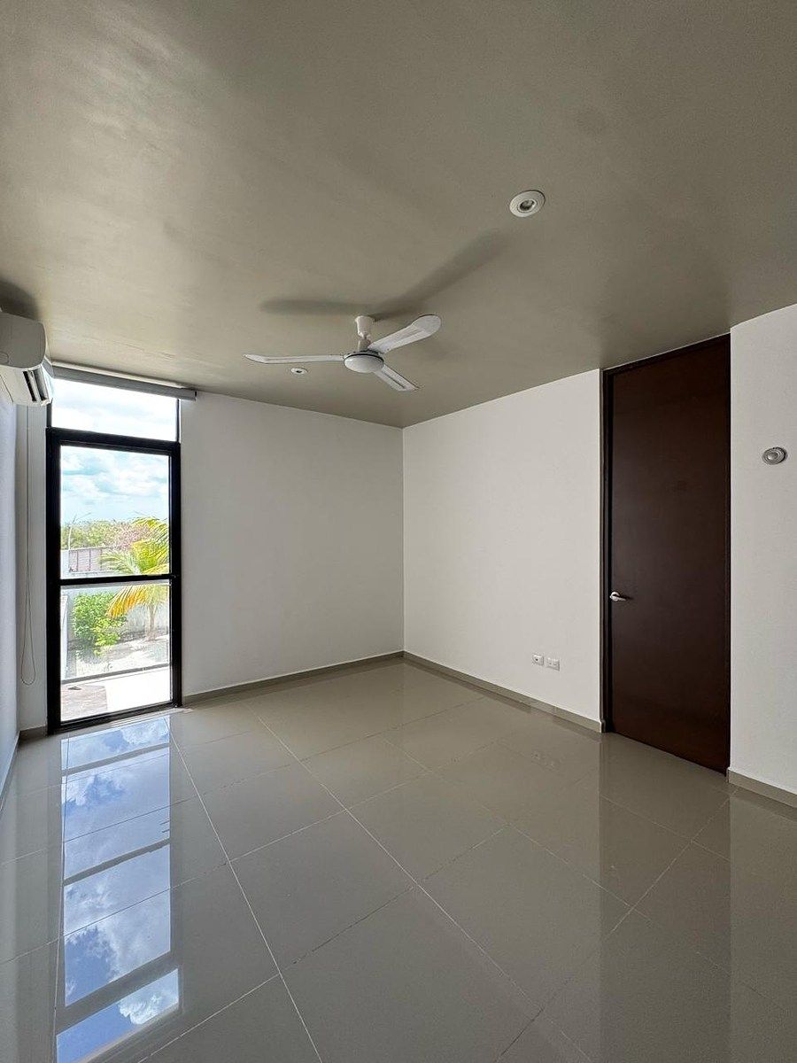 Casa em Conkal, Conkal, foto 16 de 49