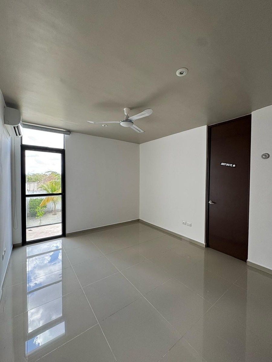 Casa em Conkal, Conkal, foto 18 de 49