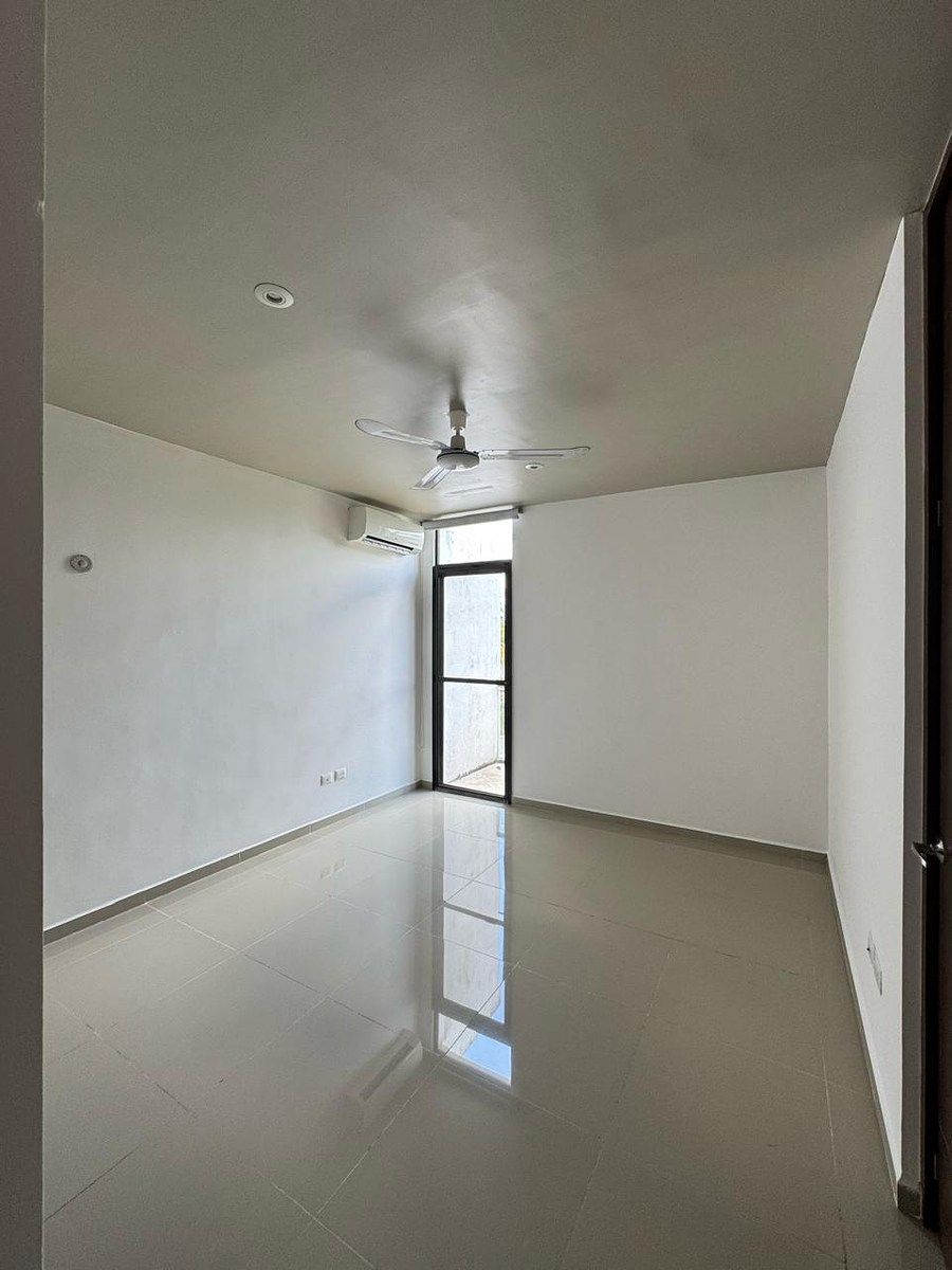 Casa em Conkal, Conkal, foto 20 de 49