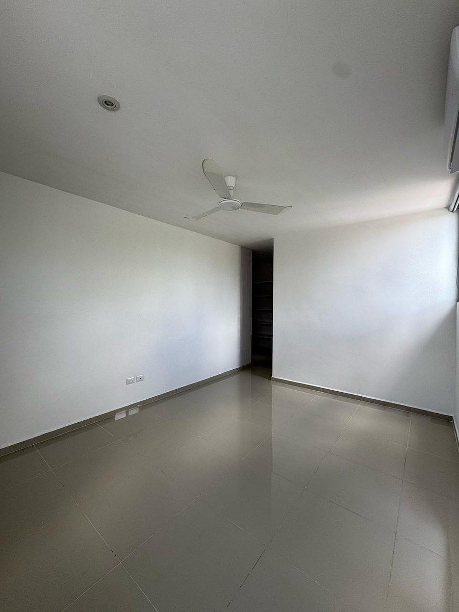 Casa em Conkal, Conkal, foto 23 de 49