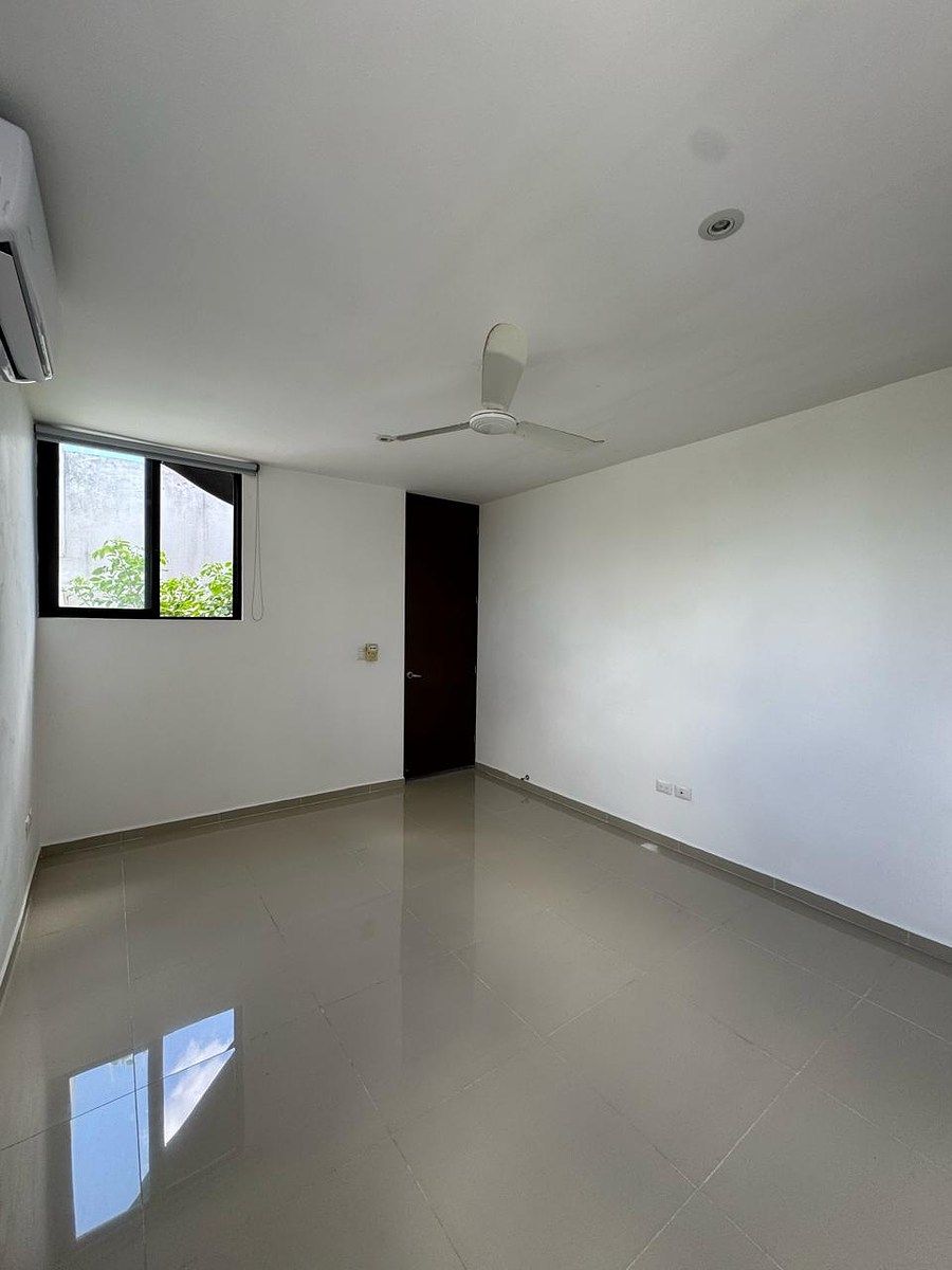 Casa em Conkal, Conkal, foto 24 de 49