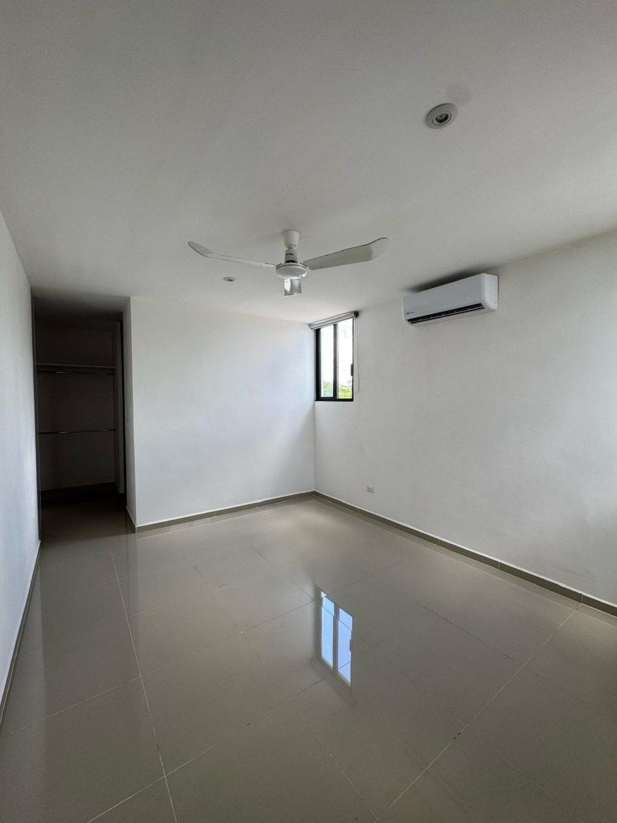 Casa em Conkal, Conkal, foto 26 de 49