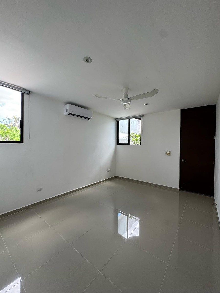 Casa em Conkal, Conkal, foto 25 de 49
