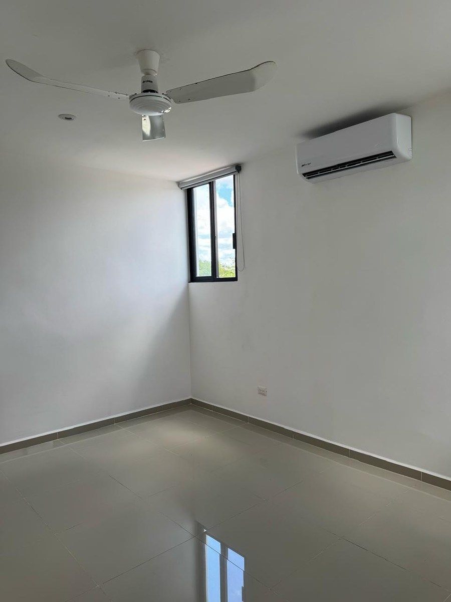 Casa em Conkal, Conkal, foto 27 de 49