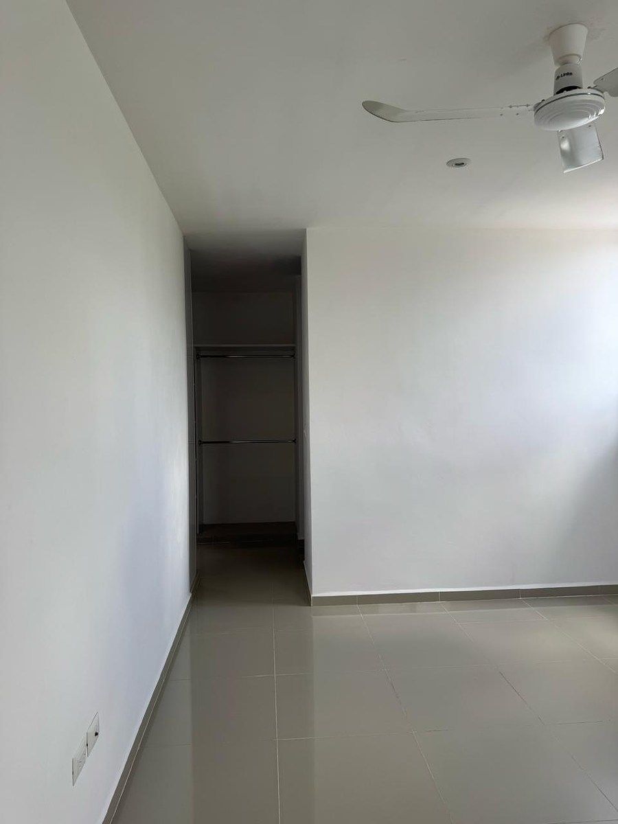 Casa em Conkal, Conkal, foto 28 de 49