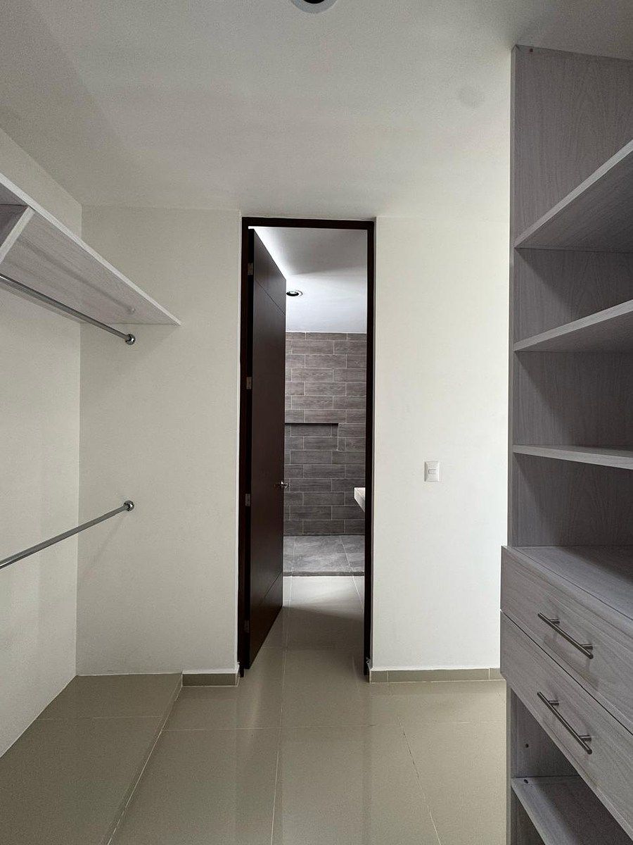 Casa em Conkal, Conkal, foto 31 de 49
