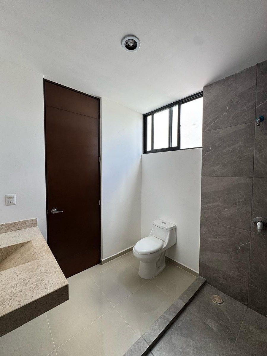 Casa em Conkal, Conkal, foto 32 de 49