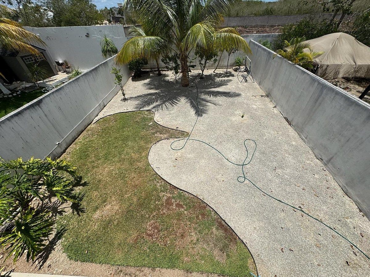 Casa em Conkal, Conkal, foto 37 de 49