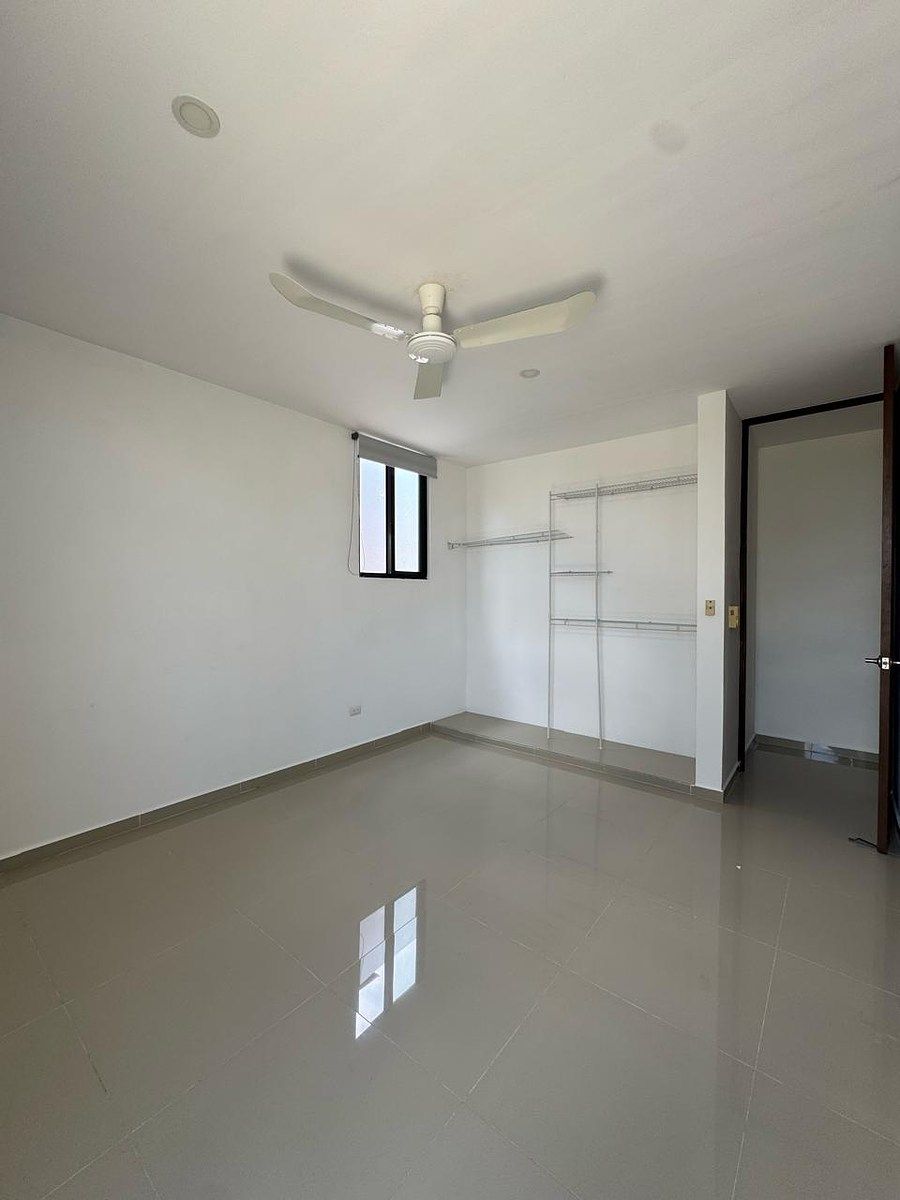 Casa em Conkal, Conkal, foto 43 de 49