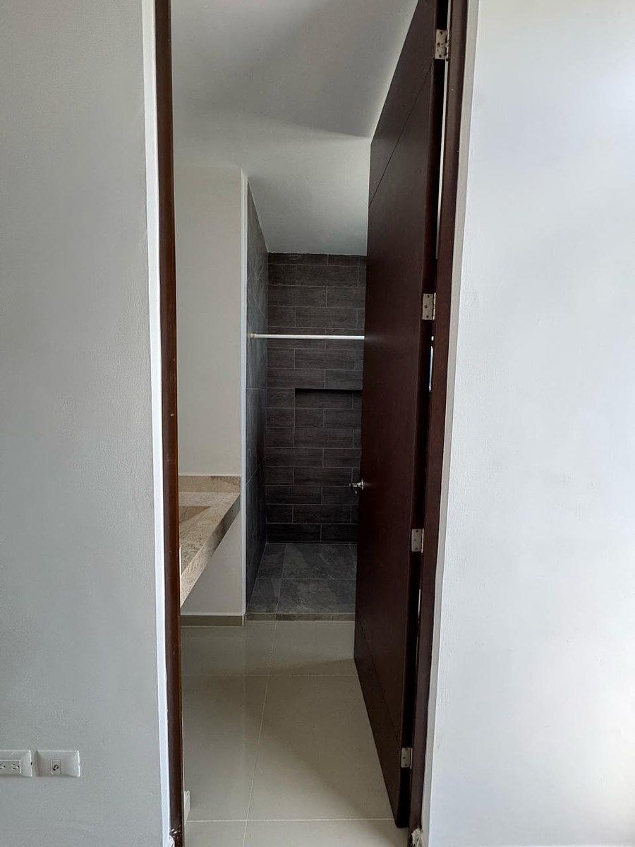 Casa em Conkal, Conkal, foto 47 de 49