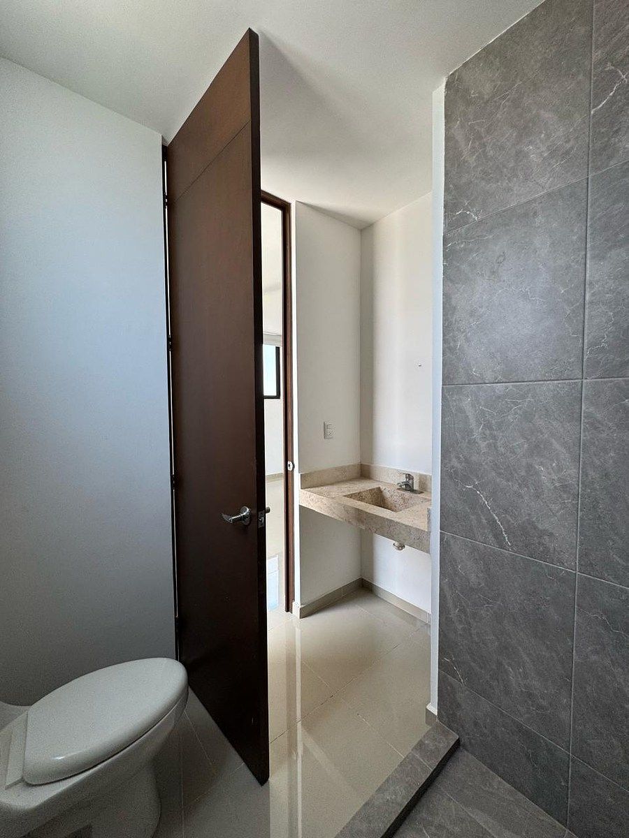 Casa em Conkal, Conkal, foto 48 de 49