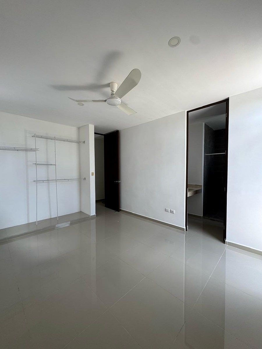 Casa em Conkal, Conkal, foto 46 de 49