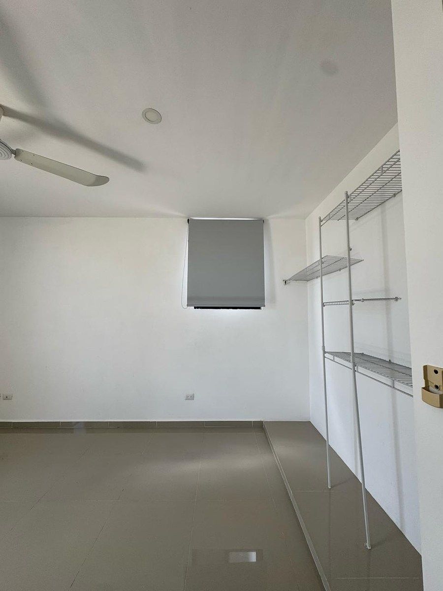 Casa em Conkal, Conkal, foto 45 de 49