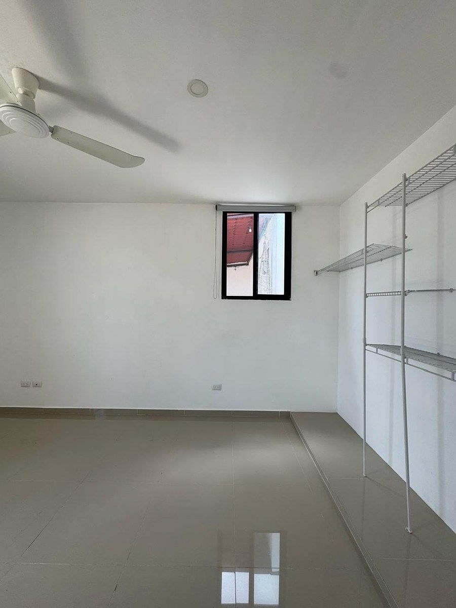 Casa em Conkal, Conkal, foto 44 de 49
