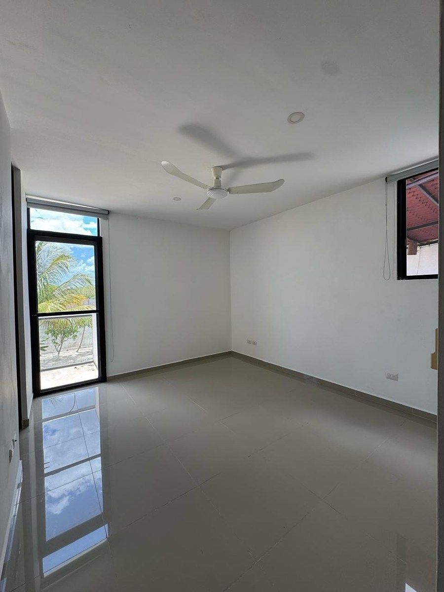 Casa em Conkal, Conkal, foto 41 de 49