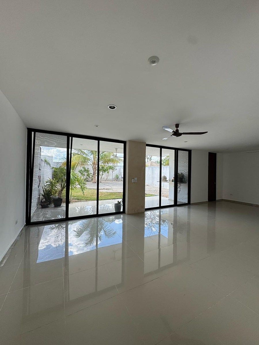Casa em Conkal, Conkal, foto 49 de 49