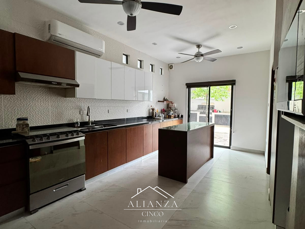House Bosques de Las Misiones EQUIPPED - foto 2