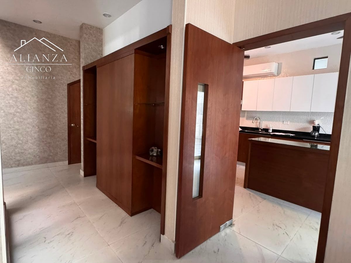 House Bosques de Las Misiones EQUIPPED - foto 3