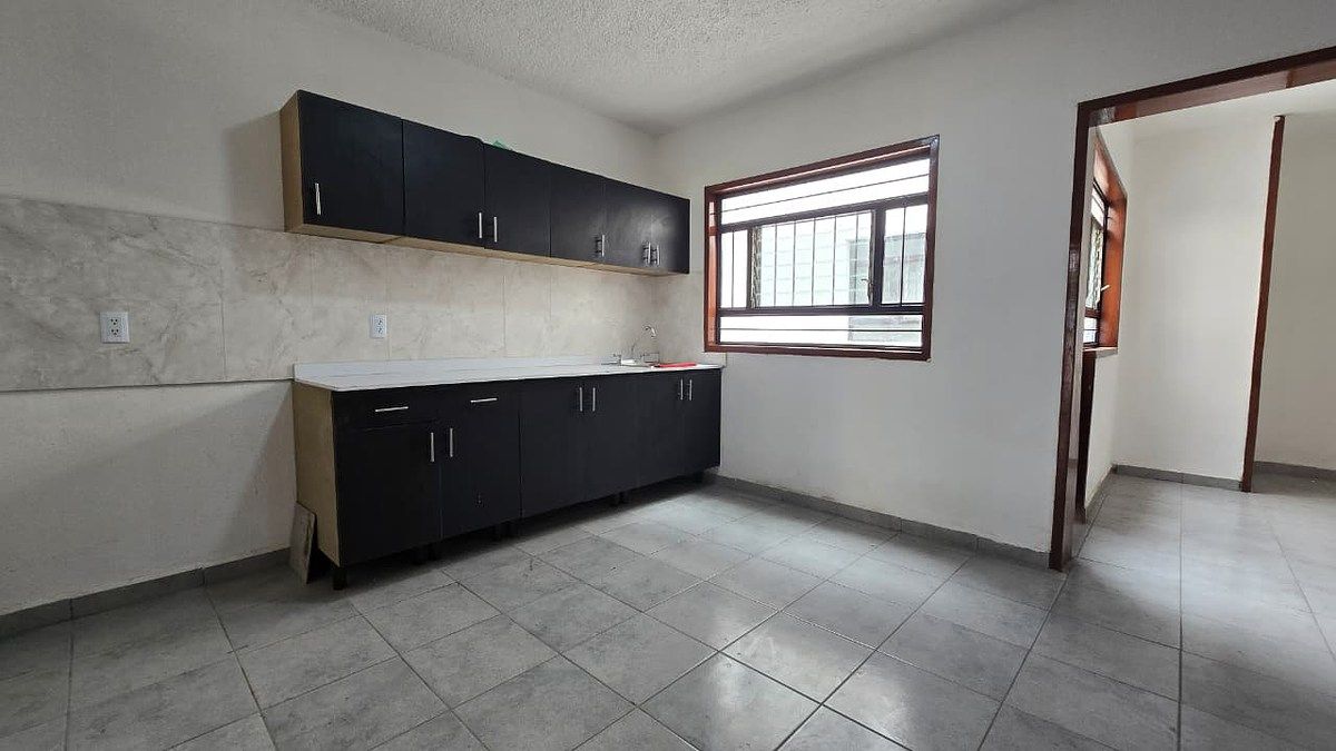 House in Santa Margarita, Zapopan, photo 3 of 11