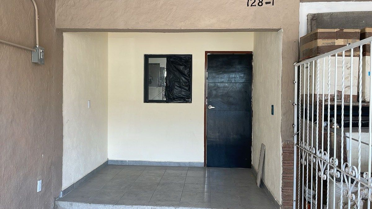 House in Santa Margarita, Zapopan, photo 2 of 11