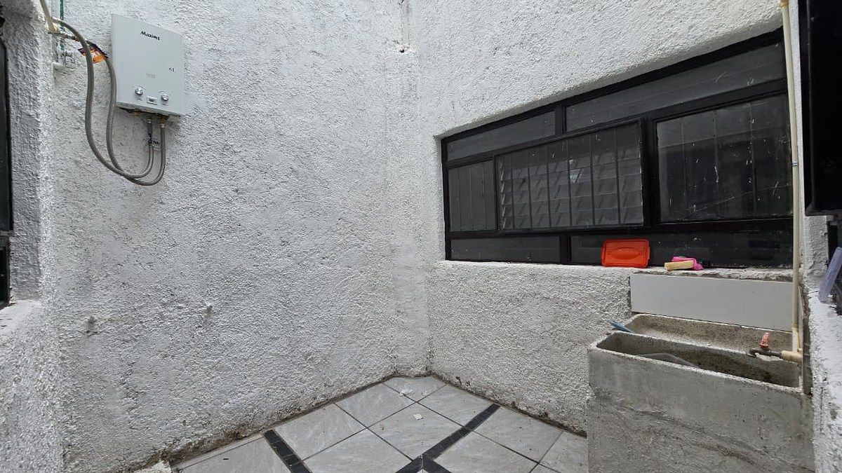 House in Santa Margarita, Zapopan, photo 4 of 11