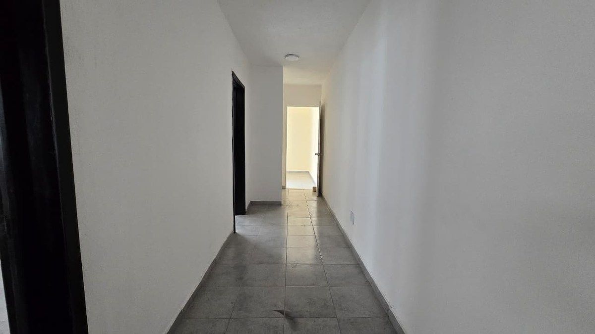 House in Santa Margarita, Zapopan, photo 5 of 11
