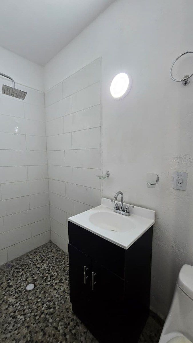 House in Santa Margarita, Zapopan, photo 8 of 11