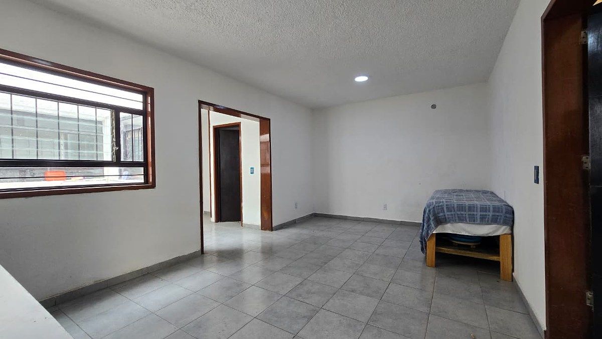 House in Santa Margarita, Zapopan, photo 6 of 11