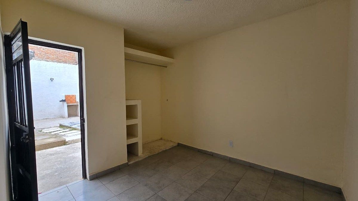 House in Santa Margarita, Zapopan, photo 7 of 11