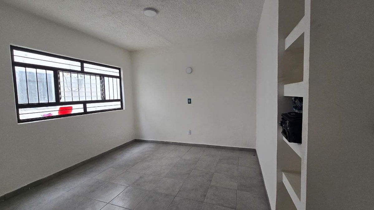 House in Santa Margarita, Zapopan, photo 9 of 11