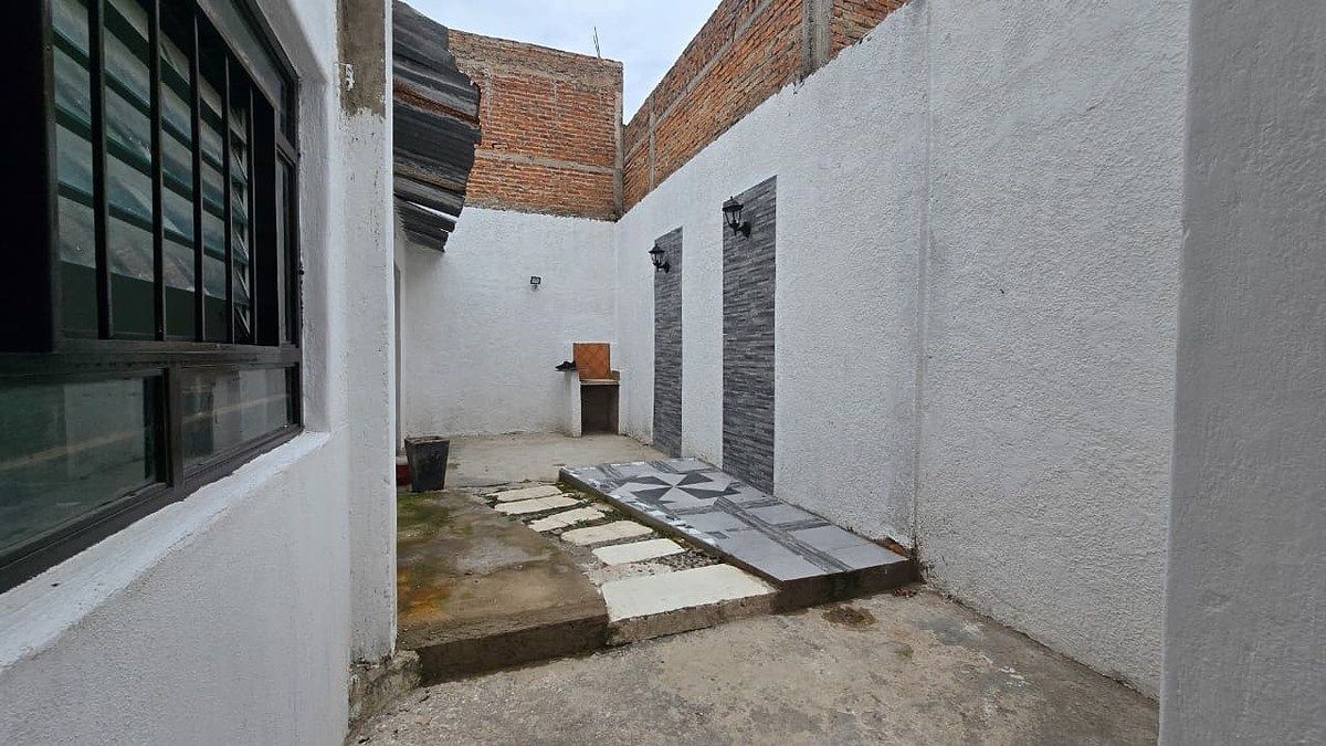 House in Santa Margarita, Zapopan, photo 11 of 11